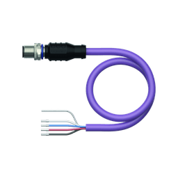 Thumbnail for RSSW-X2X-20M