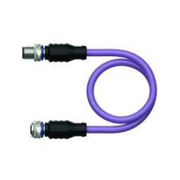 Thumbnail for RSSW-RKSW-X2X-5M