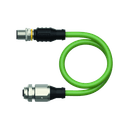 RSSD-FKSDD-4422-5M
