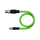 RSSD-PSGS4M-4426-0.7M