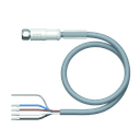 PKGSV4M-5/TEG1023