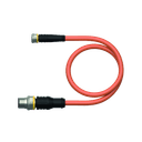 PKG4M-3-RSC4.4T/TXO3701