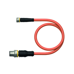 Thumbnail for PKG4M-3-RSC4.4T/TXO3701