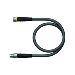 Thumbnail for PKG3M-1-PSG3M/TRL