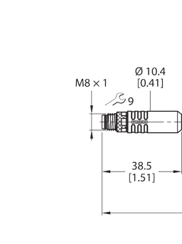 Thumbnail for PSGS4M-PSGS4M-4422-0.3M