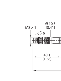 Thumbnail for PSGS4M-4426-100M