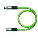 PSGS4M-PKGS4M-4414-0.5M