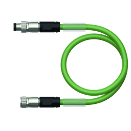 Thumbnail for PSGS4M-PKGS4M-4414-10M