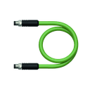 PSGS4M-PSGS4M-4422-0.3M