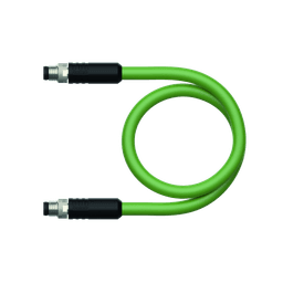 Thumbnail for PSGS4M-PSGS4M-4422-0.3M