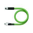 PSGS4M-RJ45S-4426-100M