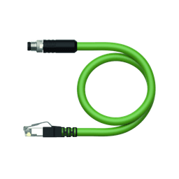 Thumbnail for PSGS4M-RJ45S-4426-100M