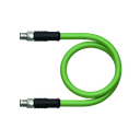 PSGS4M-PSGS4M-4426-30M