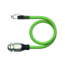 RJ45S-FKSDD-4422-6M