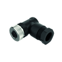 FW-EWKPM0414-PS-S-0810