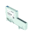 BL20-E-4AI-TC