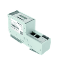BL20-E-GW-EN