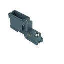 BL67-B-1M12
