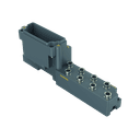 BL67-B-8M8