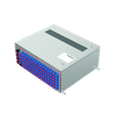 EG-VA655526/112-0500/3GD.194