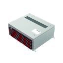 EG-VA655526/113-0800/N.154