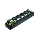 TBEC-S2-4RFID