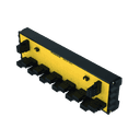 JRBS-40-12R/EX