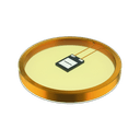 TW-R7.5-B128  100 PCS