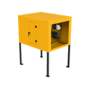 UHF-SYS-TUNNEL-ETSI