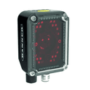 ABR7109-MSE2