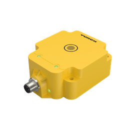 Thumbnail for TN-Q80-H1147