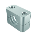 BSM-30