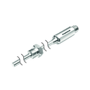 TTMS-206A-G1/4-LI6-H1140-L50-25/100°C