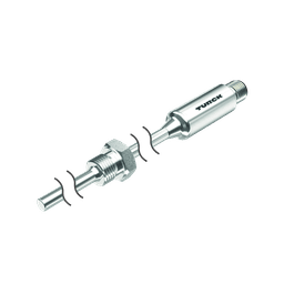 Thumbnail for TTMS-206A-G1/4-LI6-H1140-L50-25/100°C