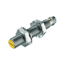 BI2-M08E-AP6X-V1131