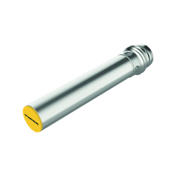 Thumbnail for BI1.5-H6.5-Y1-V1131