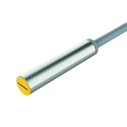 Thumbnail for BI1.5-H6.5K-AN6X