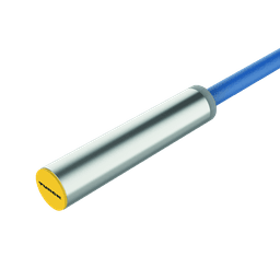 Thumbnail for BI1.5-H6.5-Y1