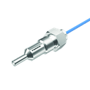 FCS-G1/2HC4-NAEX0/L065