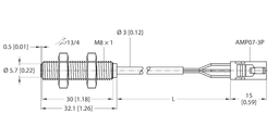 Thumbnail for 161-655.244