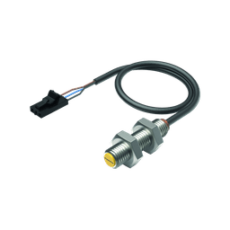 Thumbnail for 161-655.244