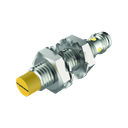 NI5-M08-AP6X-V1131
