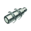 RU40U-M18M-AP8X2-H1151