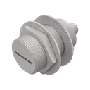 BI15U-MT30-AP6X-H1141