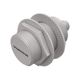 Thumbnail for BI10U-MT30-AP6X2-H1141