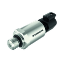 PT400R-2104-I2-DT043P