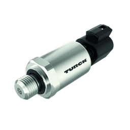 Thumbnail for PT250R-2104-I2-DT043P