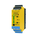 FMX-IM-3UP63X