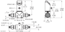PS325-10D-04-LI2UPN8-H1141