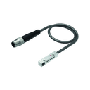 BI0.8-Q5SE-AP6X-0.2-PSG3M